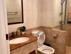 Yew Mei Green (D23), Condominium #475512941